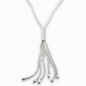 Best selling UNODE50 Jellyfish Necklace